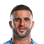 Kyle Walker
