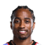 Kyle Walker-Peters
