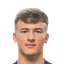 Alfie Marriott