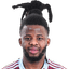 Lalas Abubakar