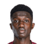 Lamine Camara
