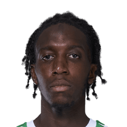 Lamine Fomba