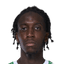 Lamine Fomba