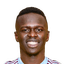 Lamine Diack