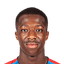 Lamine Sy