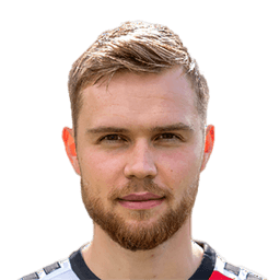 Lars Dietz