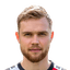 Lars Dietz
