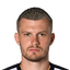 Lars Lukas Mai