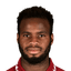Lassana Coulibaly