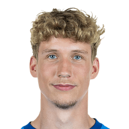 Lasse Rosenboom