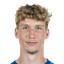 Lasse Rosenboom