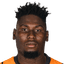 Lassina Traore