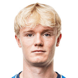 Lauge Sandgrav