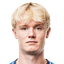 Lauge Sandgrav