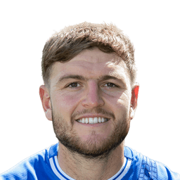 Laurence Maguire