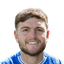 Laurence Maguire