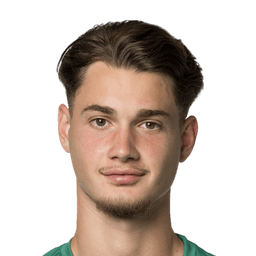Laurent Seji