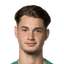 Laurent Seji