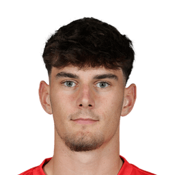 Laurenz Orgler