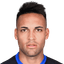 Lautaro Martinez