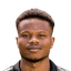 Lawrence Agyekum