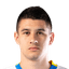 Lautaro Valenti