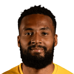 Lawrence Vigouroux