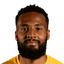 Lawrence Vigouroux