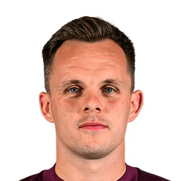 Lawrence Shankland