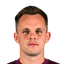 Lawrence Shankland