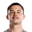 Leander Dendoncker