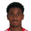 Leandro Barreiro