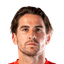 Leandro Chichizola