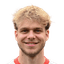 Leandro Morgalla