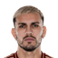 Leandro Paredes