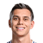 Leandro Trossard