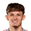 Leighton Clarkson