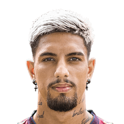 Leo Borges