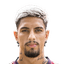Leo Borges