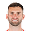 Leo Baptistao