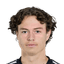 Leo Cornic