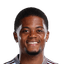 Leon Bailey