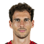 Leon Goretzka