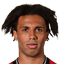 Leon Guwara