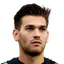 Leonardo Candellone