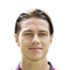 Leonardo Koutris