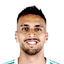 Leonardo Rocha