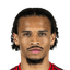 Leroy Sane