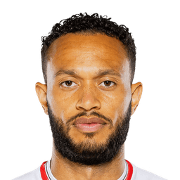 Lewis Baker