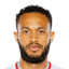 Lewis Baker